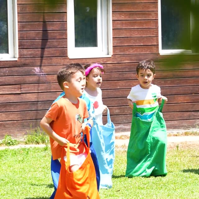 Oyun Atölyesi